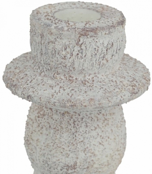 Подсвечник Bem 8X8X16 CM 3