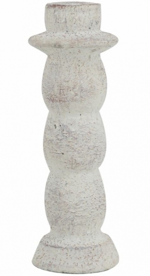 Подсвечник Bem 8X8X22 CM 3