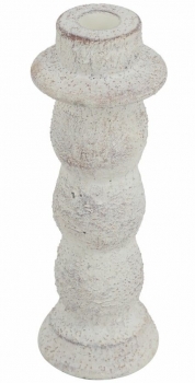 Подсвечник Bem 8X8X22 CM