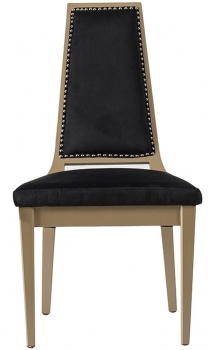 Стул Renne 51X58X98 CM