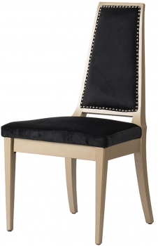 Стул Renne 51X58X98 CM