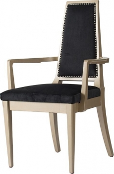 Стул Renne 53X51X99 CM