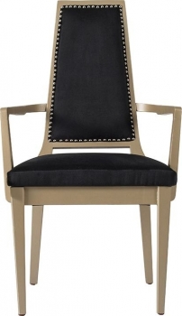 Стул Renne 53X51X99 CM