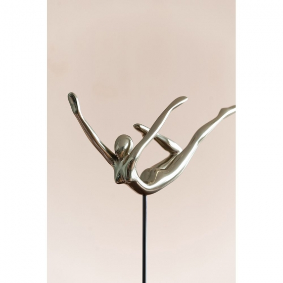 Фигурка Girl 25X13X62 CM 2