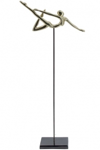 Фигурка Girl 34X13X71 CM