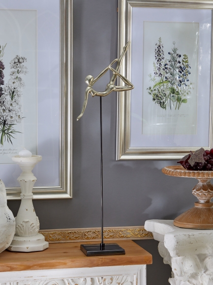 Фигурка Girl 34X13X71 CM 10