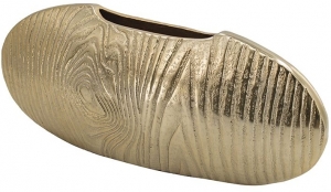 Ваза Duran 41X10X17 CM