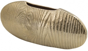 Ваза Duran 41X10X17 CM