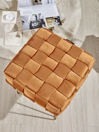 Табурет 38X38X45 CM 7