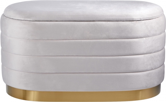 Банкетка Simon 78X40X42 CM 1