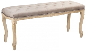 Банкетка 113х35х46см