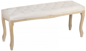 Банкетка 113х35х46см