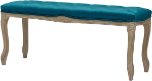 Банкетка 113х35х46см