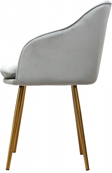 Стул Lali 55X56X78 CM