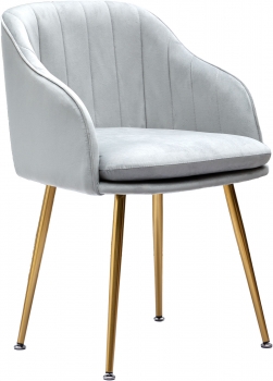 Стул Lali 55X56X78 CM
