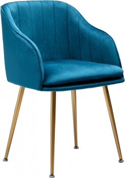 Стул Lali 55X56X78 CM