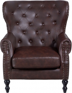 Кресло Haris 74X70X86 CM