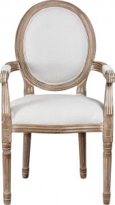 Стул Tyrone 55X46X96 CM