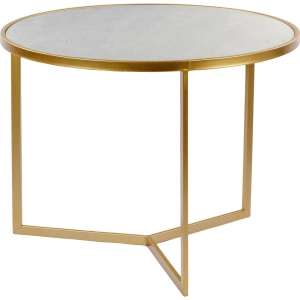 Столик Jotsana 60X60X46 CM