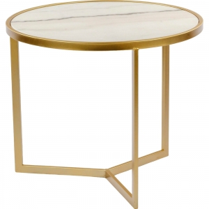 Столик Jotsana 50X50X41 CM