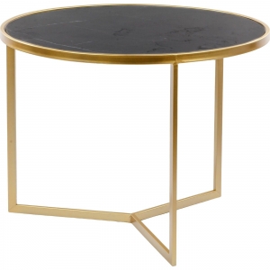 Столик Jotsana 60X60X46 CM