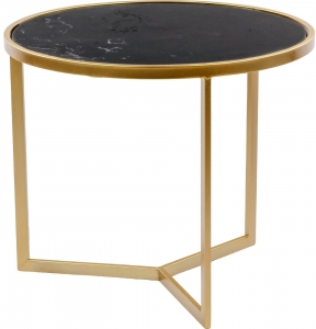 Столик Jotsana 50X50X41 CM