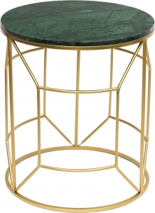 Столик Tize 43X43X50 CM