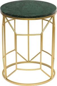 Столик Tize 35X35X45 CM