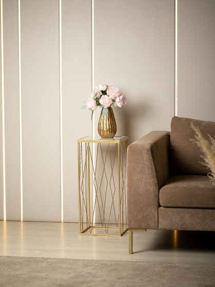 Столик Tabbias 30X30X67 CM 5