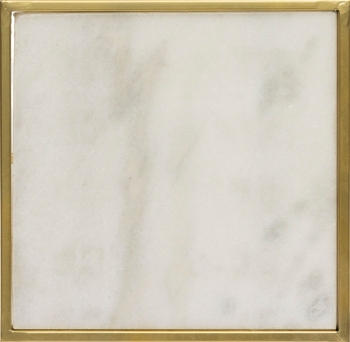 Столик Tabbias 30X30X67 CM