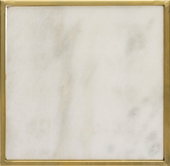 Столик Tabbias 30X30X67 CM 2