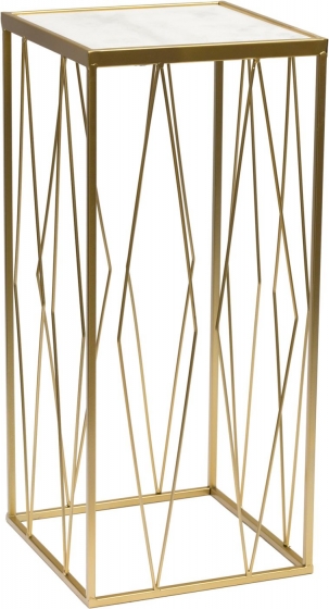 Столик Tabbias 30X30X67 CM 1