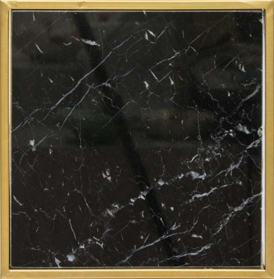 Столик Tabbias 30X30X67 CM 2