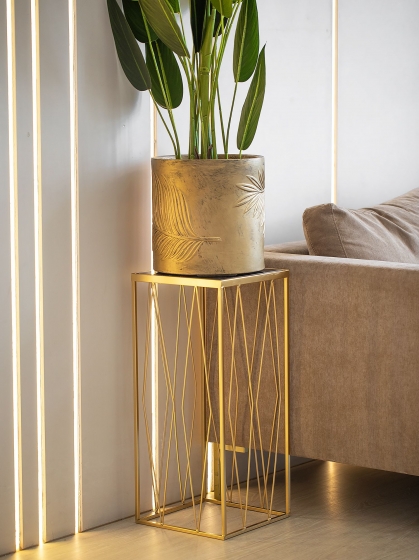 Столик Tabbias 30X30X67 CM 5