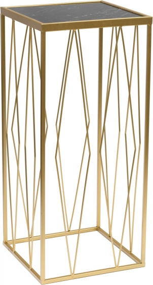 Столик Tabbias 30X30X67 CM 1