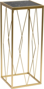 Столик Tabbias 25X25X62 CM