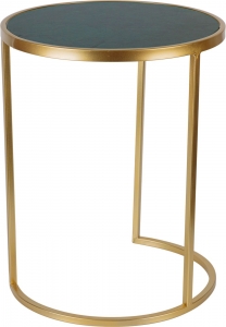 Столик Adonis 40X40X50 CM