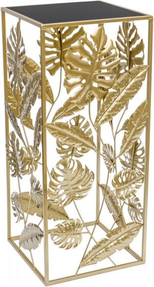 Столик интерьерный Jatau 33X33X75 CM 1