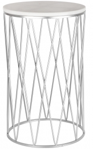 Столик интерьерный Tomu 40X40X67 CM