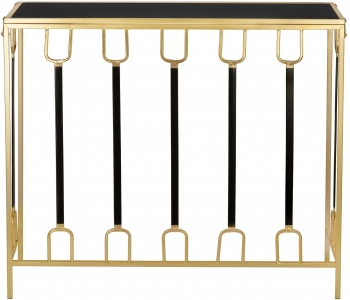 Консоль Belt 92X32X78 CM