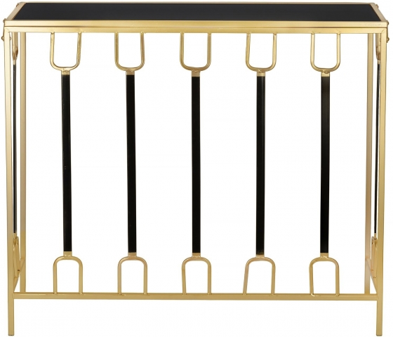 Консоль Belt 92X32X78 CM 3