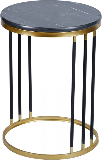 Столик интерьерный Madalitso 40X40X55 CM 1