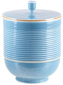 Ваза Emma 19X19X28 CM