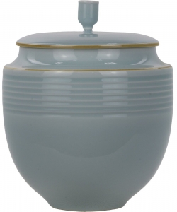 Ваза Inti 21X21X26 CM