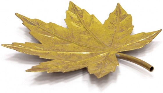 Блюдо Pekko 43X41X5 CM 1