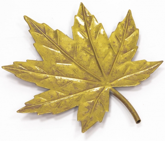 Блюдо Pekko 43X41X5 CM 6