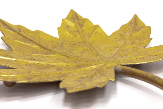 Блюдо Pekko 43X41X5 CM 7