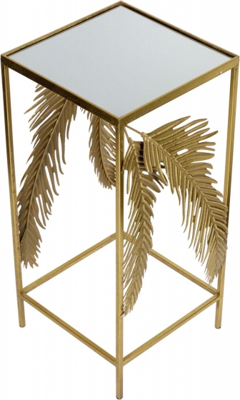 Столик Yahaya 33X33X71 CM 2