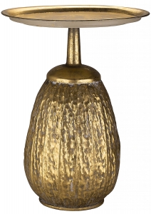 Столик интерьерный Nirupama 44X44X57 CM