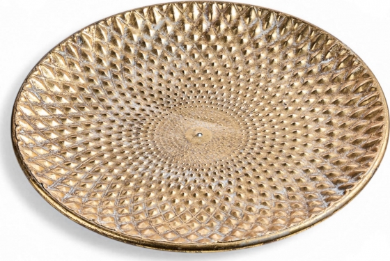 Блюдо Joukahainen 38X38X5 CM 2